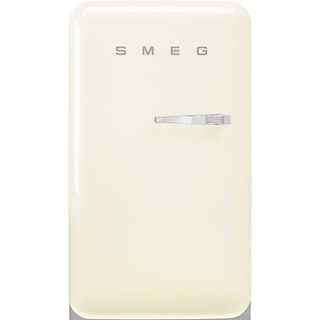 Smeg FAB10LCR6 Stratford