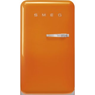 Smeg FAB10LOR6 Stratford