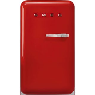 Smeg FAB10LRD6 Stratford