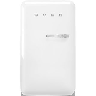 Smeg FAB10LWH6 Stratford