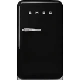 Smeg FAB10RBL5 Redditch