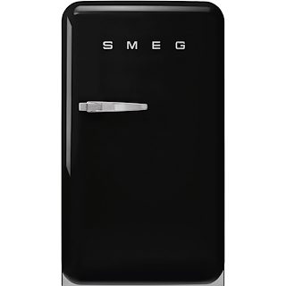 Smeg FAB10RBL6 Stratford