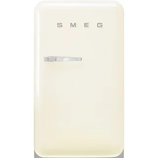 Smeg FAB10RCR5 Gloucester