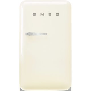 Smeg FAB10RCR6 Stratford