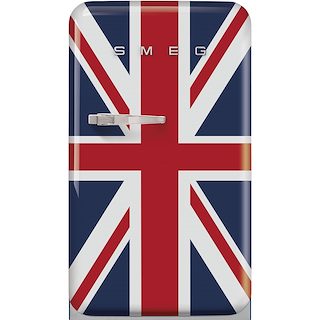 Smeg FAB10RDUJ6 Stratford