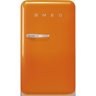 Smeg FAB10ROR6 Stratford