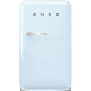 Smeg FAB10RPB5 Nottinghamshire