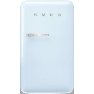 Smeg FAB10RPB6 Stratford