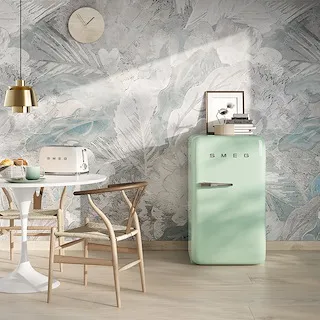 SMEG FAB10RPG5 Essex