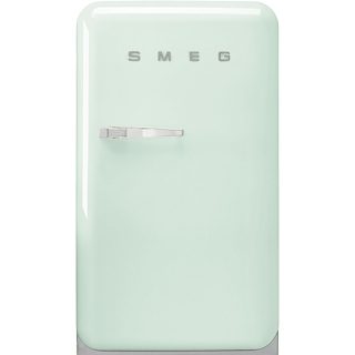 Smeg FAB10RPG6 Stratford