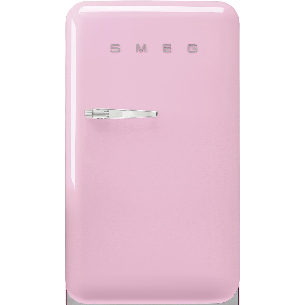 Smeg FAB10RPK6 Stratford
