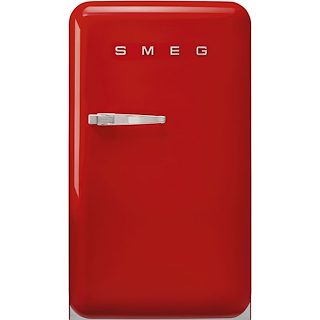 Smeg FAB10RRD6 Stratford