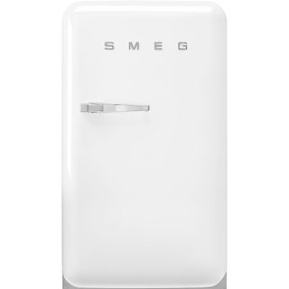 Smeg FAB10RWH6 Stratford