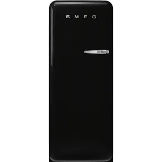 Smeg FAB28LBL5UK Gloucester