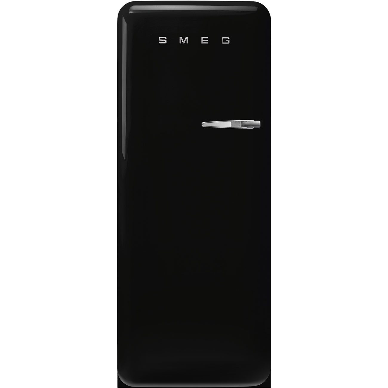 Smeg FAB28LBL6UK Stratford