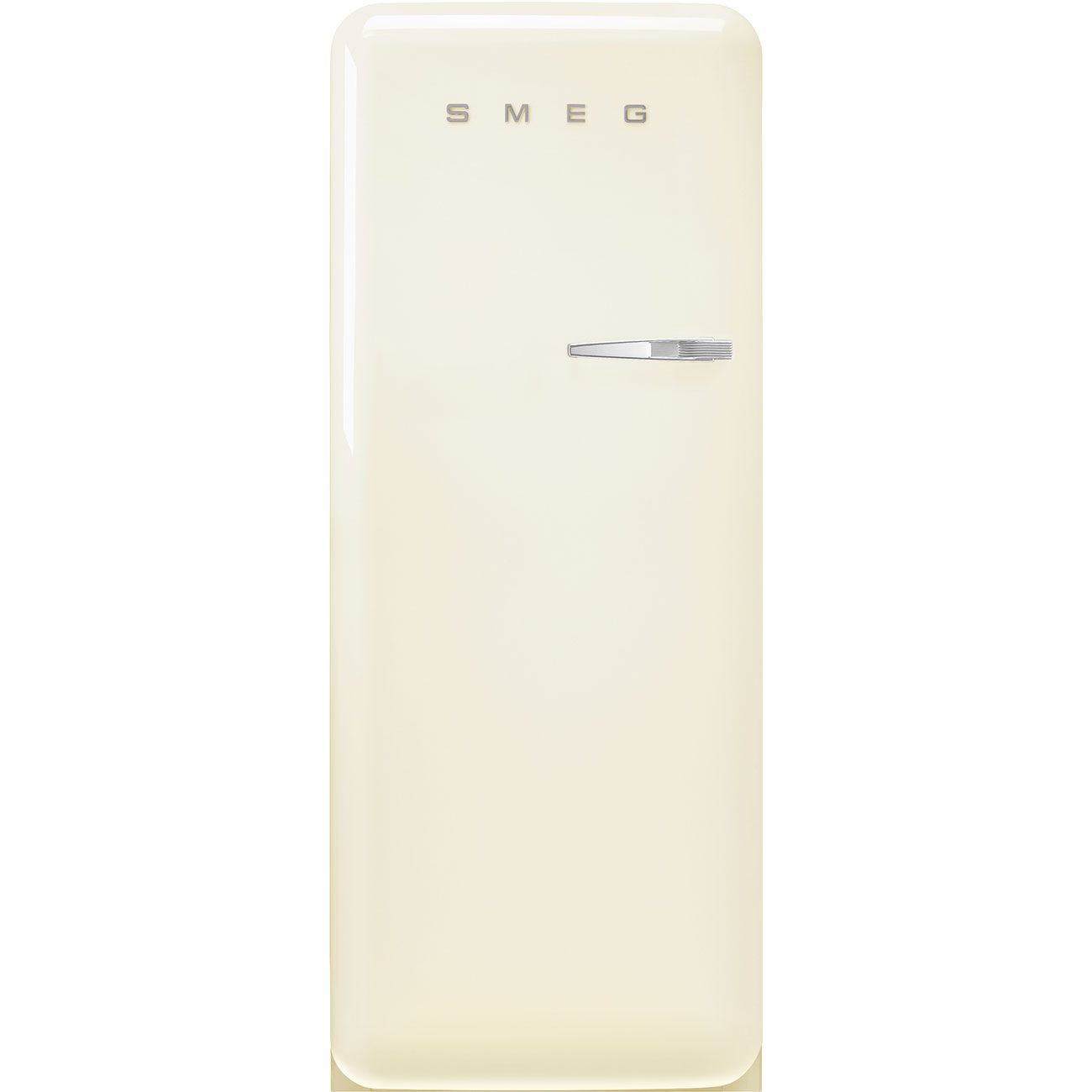 Smeg FAB28LCR6UK Stratford