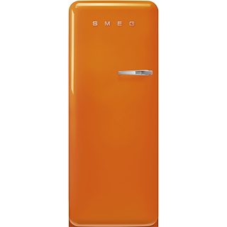 Smeg FAB28LOR6 Stratford