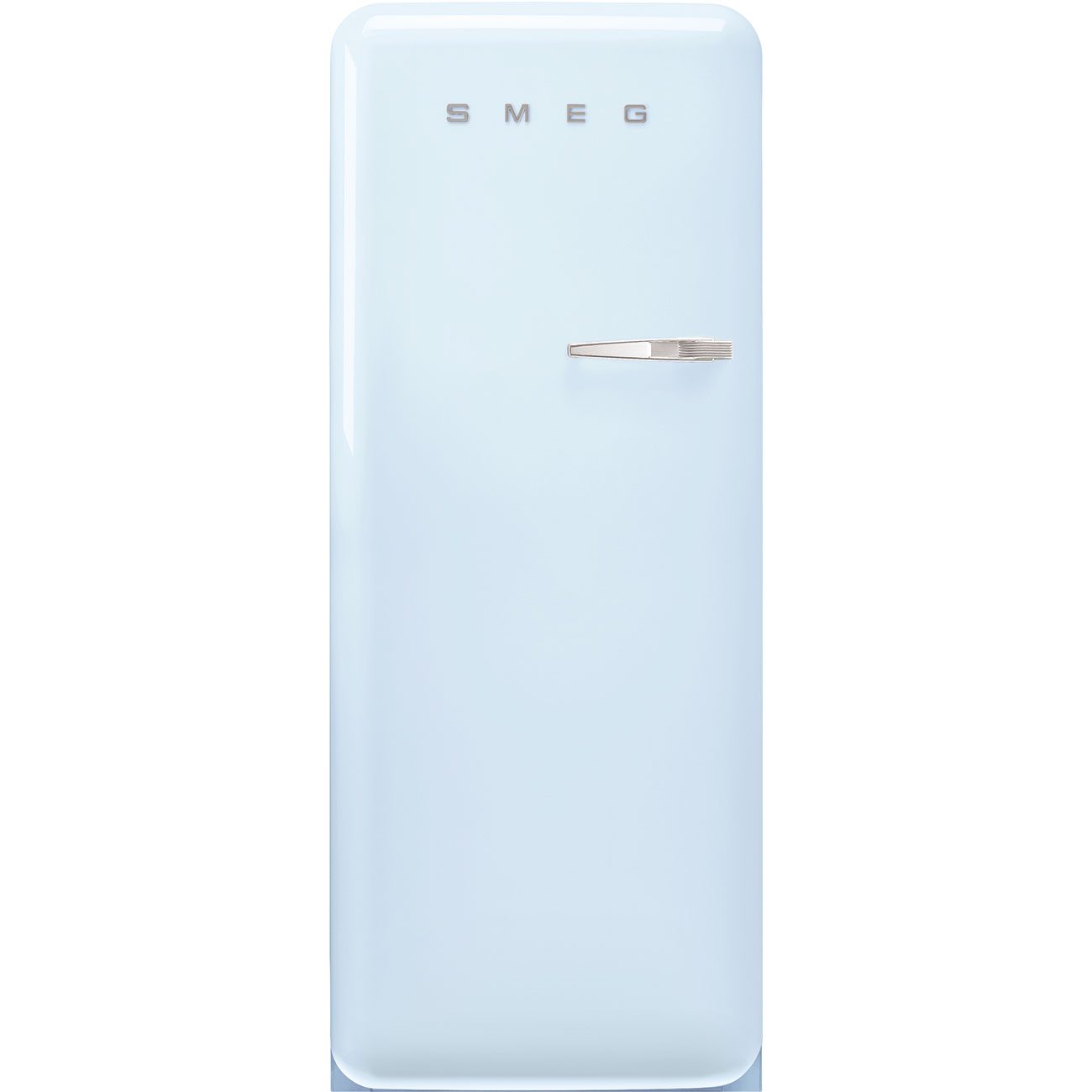 Smeg FAB28LPB6UK Stratford