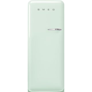 Smeg FAB28LPG6 Stratford