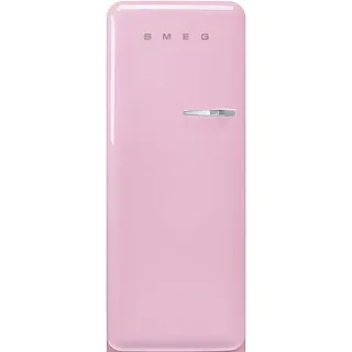 Smeg FAB28LPK5 Gloucester