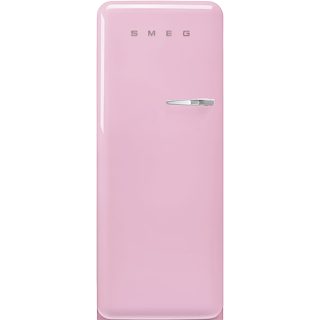 Smeg FAB28LPK6 Stratford