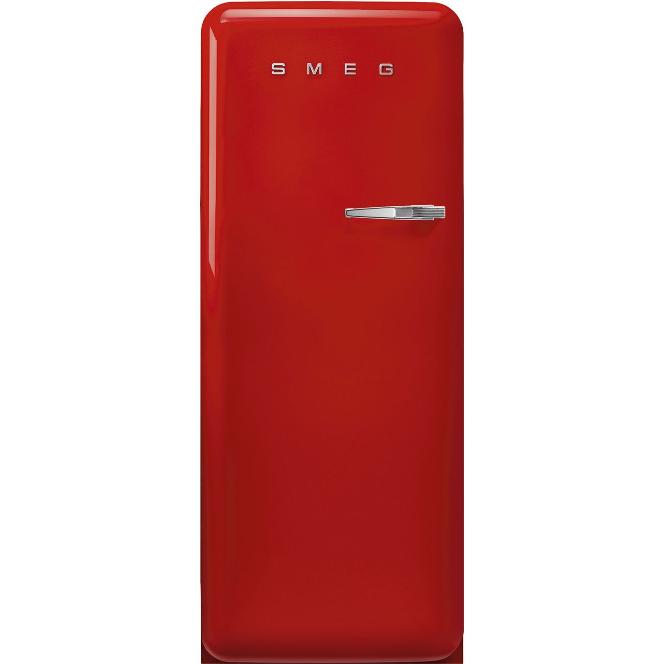 Smeg FAB28LRD6UK Stratford
