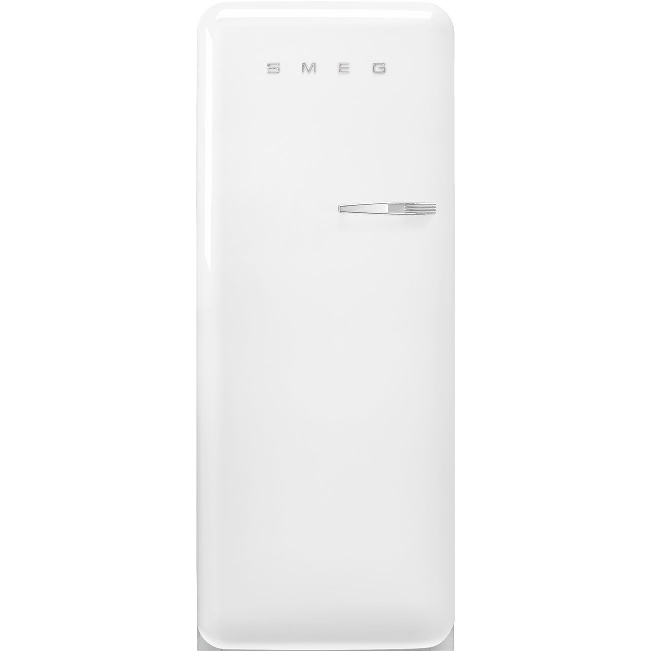 Smeg FAB28LWH6UK Stratford