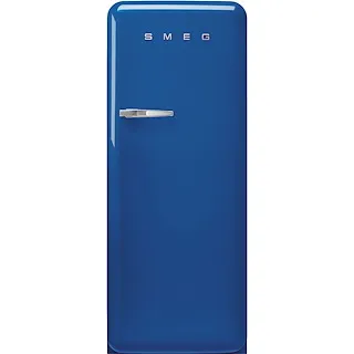 Smeg FAB28RBE5 Essex