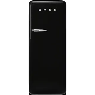 Smeg FAB28RBL5UK Essex