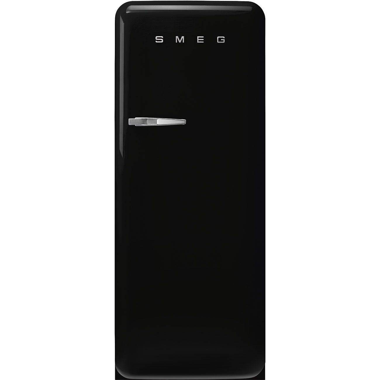 Smeg FAB28RBL6UK Stratford