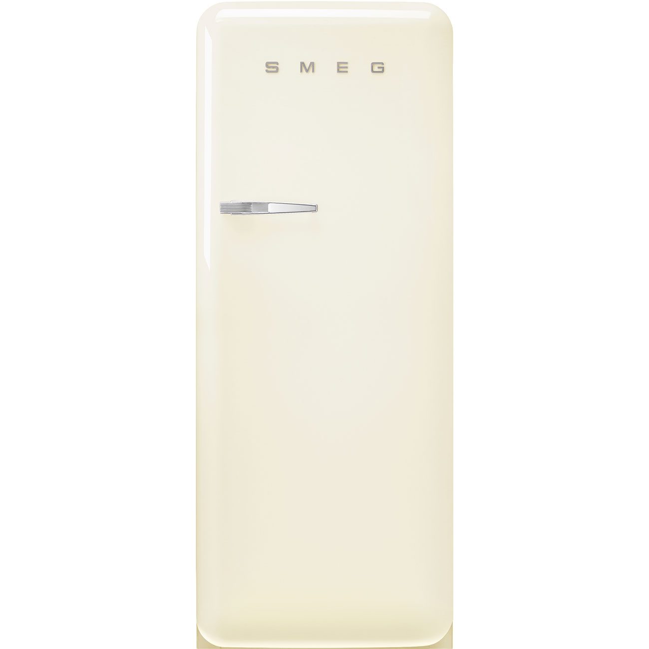 Smeg FAB28RCR6UK Wirral