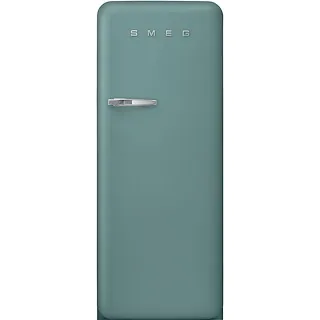 Smeg FAB28RDEG5 Nottinghamshire