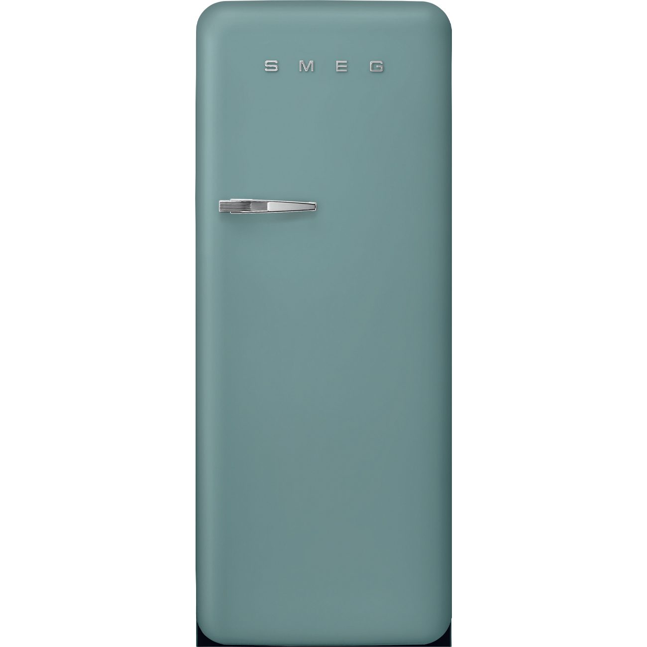 Smeg FAB28RDEG6 Wirral
