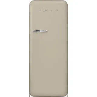 Smeg FAB28RDPP5 Hull