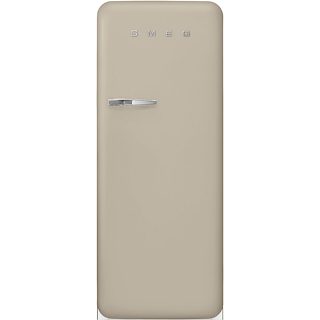 Smeg FAB28RDPP6 Wirral