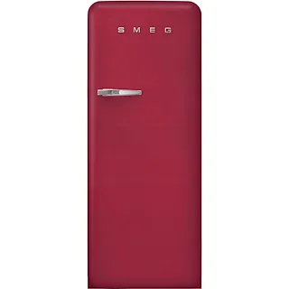 Smeg FAB28RDRB5 Gloucester