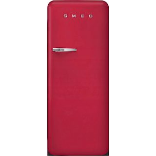 Smeg FAB28RDRB6 Wirral