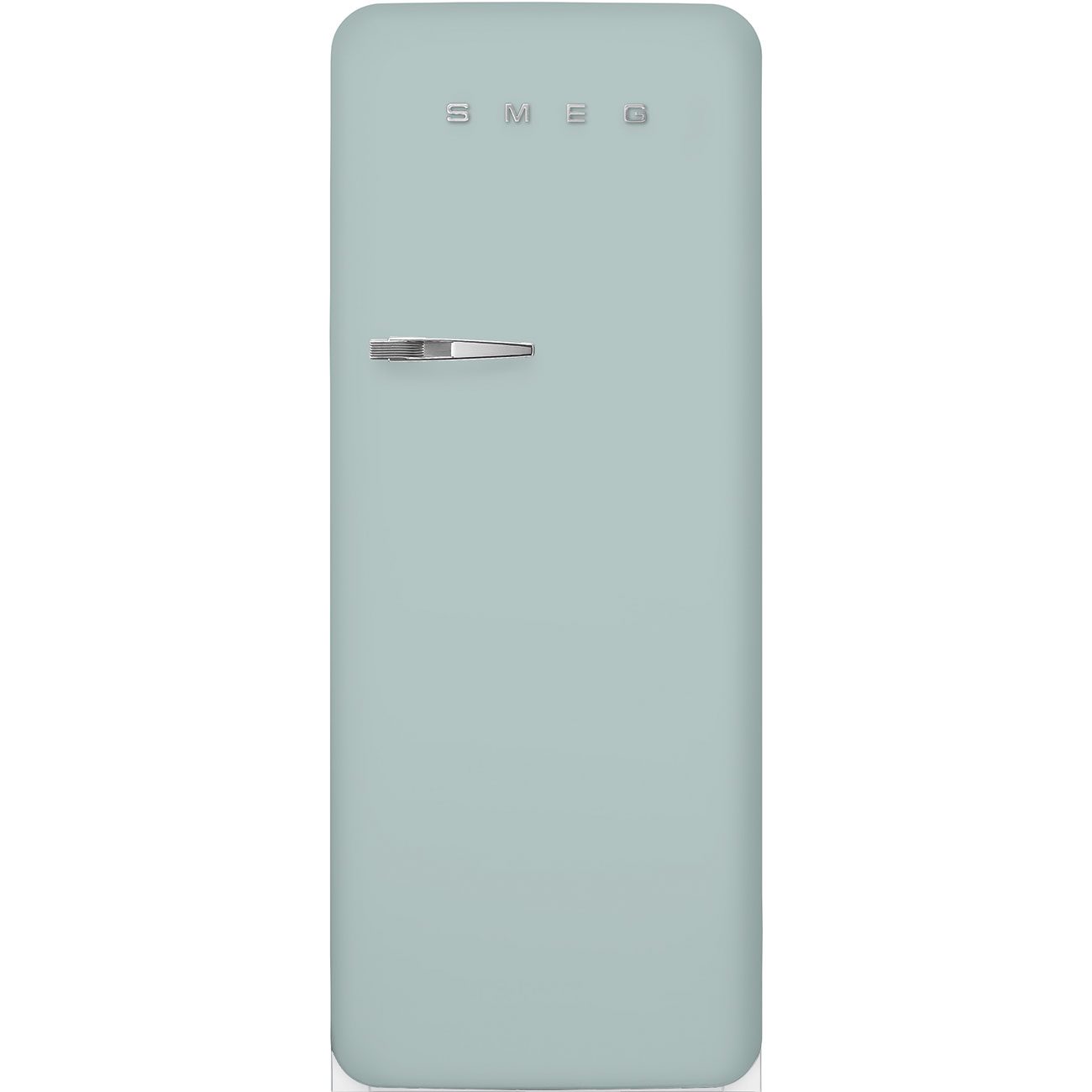 Smeg FAB28RDSA6 Wirral