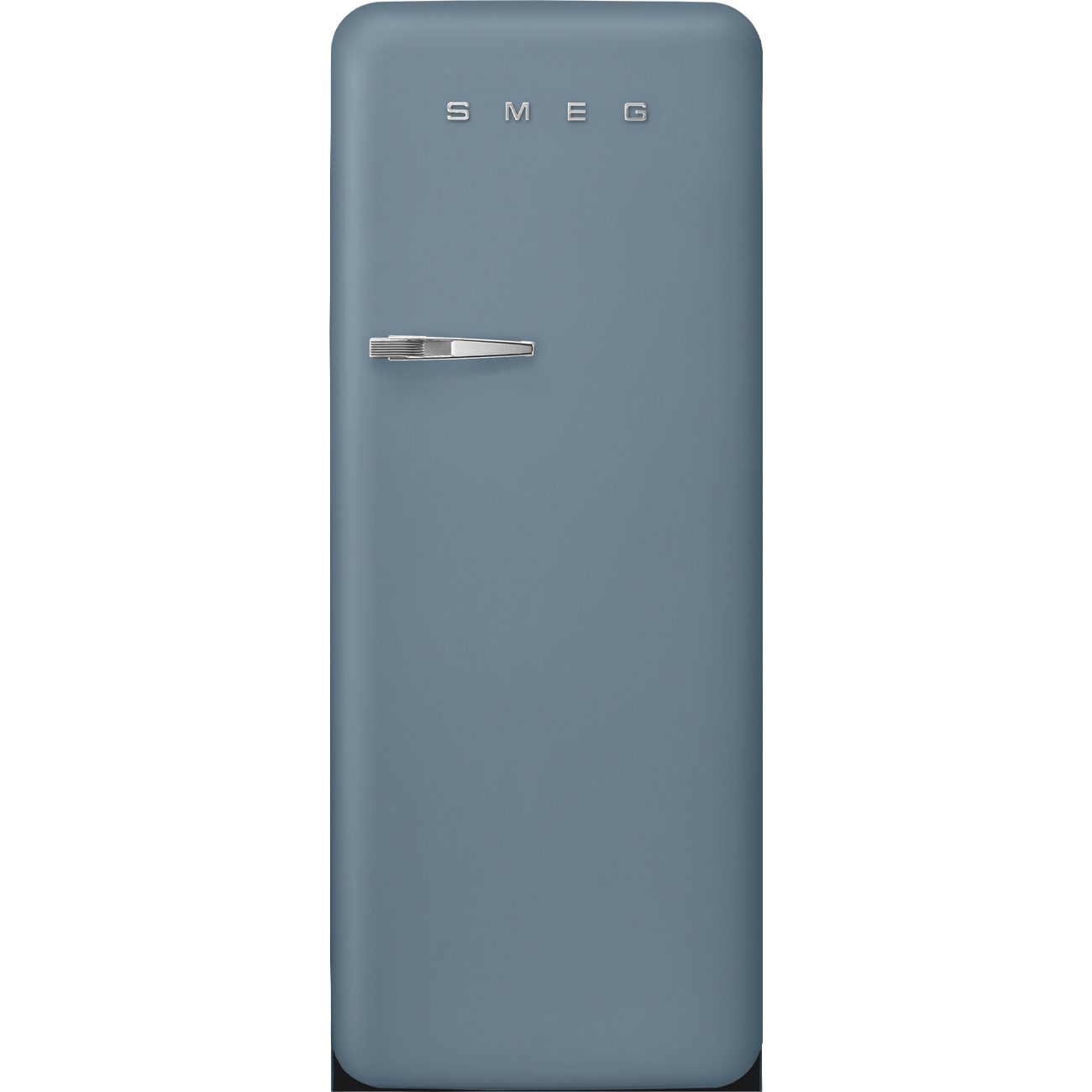 Smeg FAB28RDSB6 Wirral