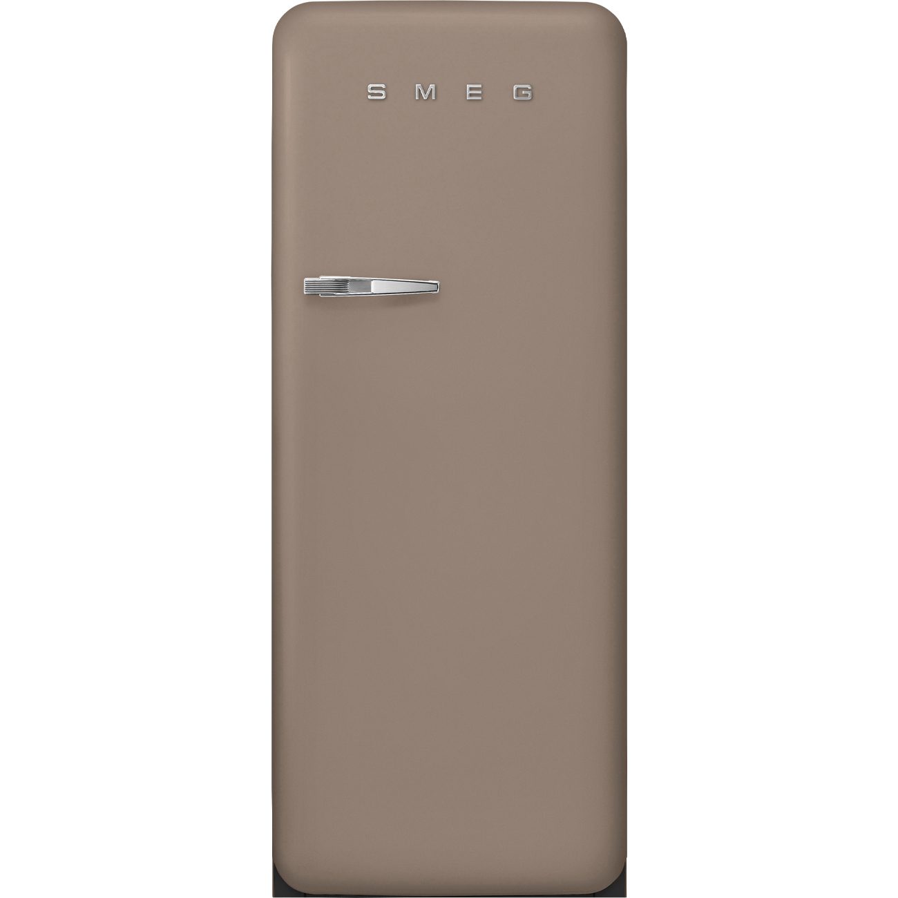 Smeg FAB28RDTP6 Wirral