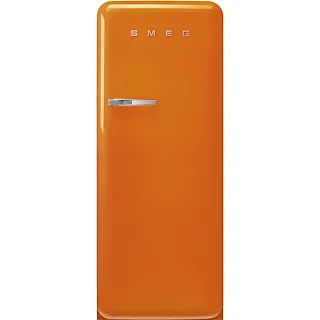 Smeg FAB28ROR5 Hull