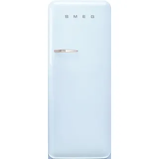 Smeg FAB28RPB5UK Gloucester