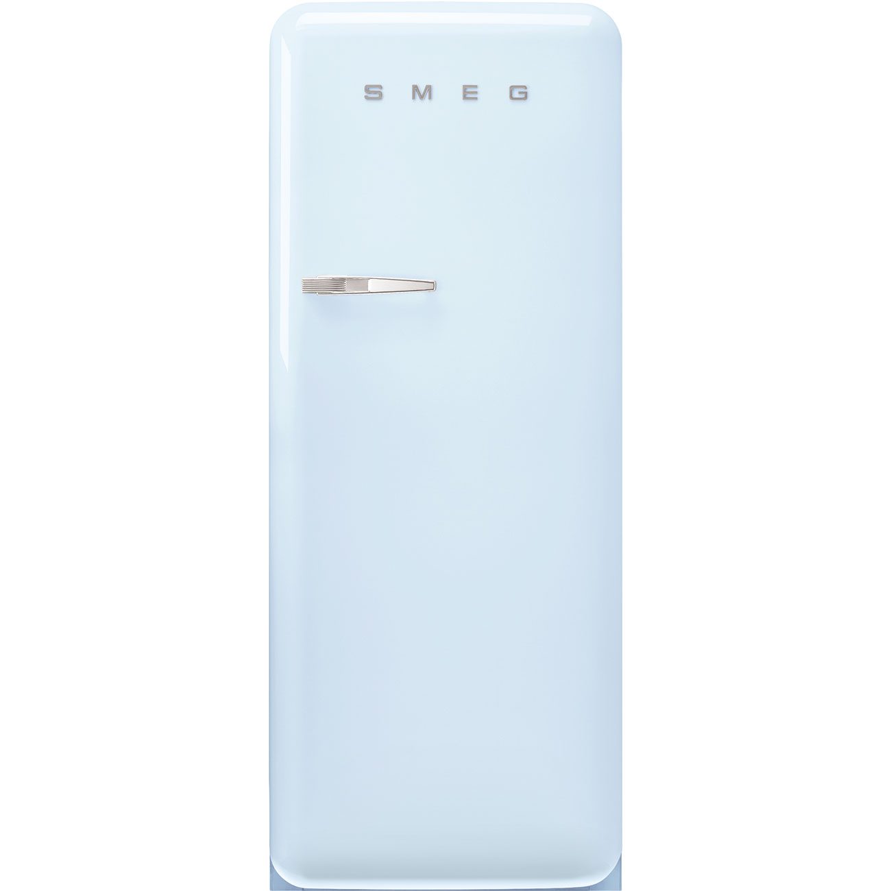 Smeg FAB28RPB6UK Wirral