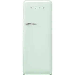 Smeg FAB28RPG5UK Stratford