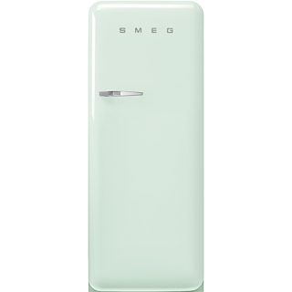 Smeg FAB28RPG6 Wirral