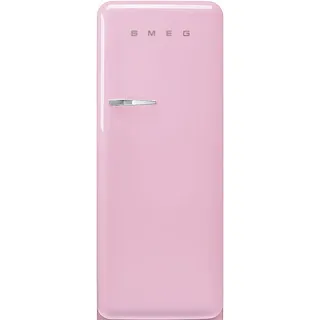 Smeg FAB28RPK5UK Stratford