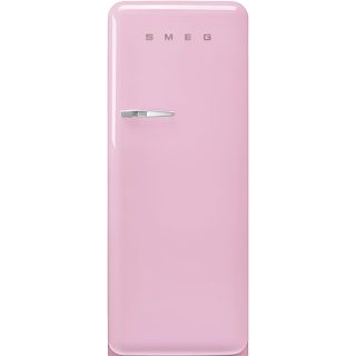 Smeg FAB28RPK6 Stratford