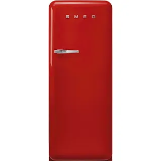 Smeg FAB28RRD5UK Gloucester