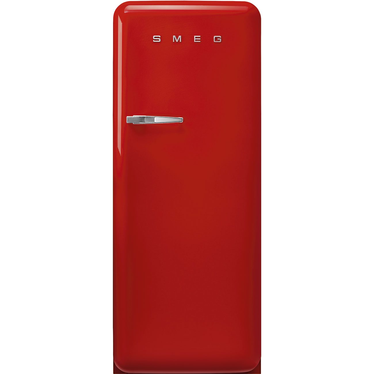 Smeg FAB28RRD6UK Stratford