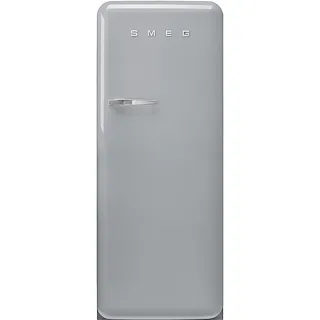 Smeg FAB28RSV5UK Stratford